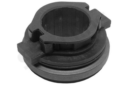 SLLO9915 STARLINE Cojinete de desembrague  en stock Gandía