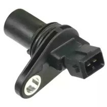 DELPHI SS10933 Sensor de árbol de levas  en stock Valencia