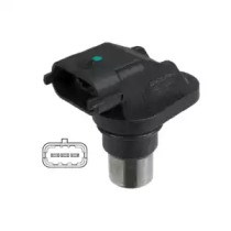 SS11030 DELPHI Sensor de árbol de levas  en stock Gandía