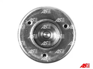 SS3003 AS-PL Interruptor magnético, estárter  disponible Vigo