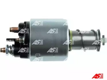 SS3013 Interruptor magnético, estárter  disponible Burgos