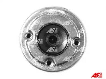 AS-PL SS3016 Solenoide de arranque comprar Barcelona