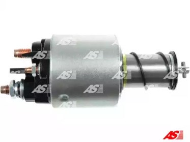 SS3021 AS-PL Solenoide de arranque  en stock Gandía