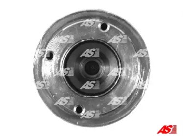 AS-PL SS3023 Interruptor magnético, estárter  comprar en Albacete