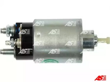 AS-PL SS9002 Solenoide de arranque comprar Tarragona