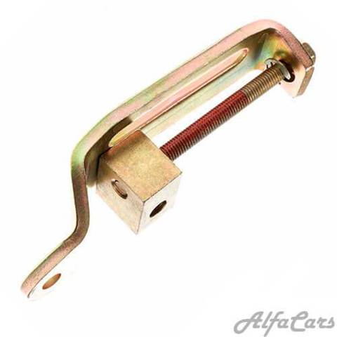 STANDART STD729 Soporte alternador  en stock Salamanca