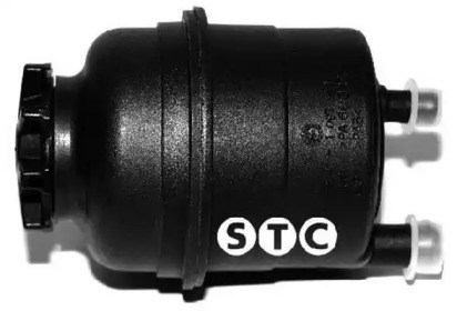 STC T403892 Depósito de bomba de dirección hidráulica  disponible España