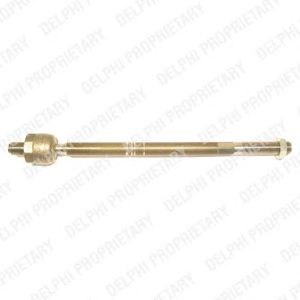 DELPHI TA1905 Barra de acoplamiento  comprar en Albacete