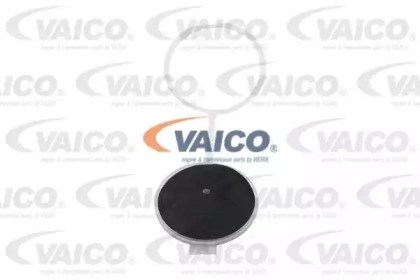 V301374 VAICO Deposito de limpiaparabrisas  en stock Córdoba