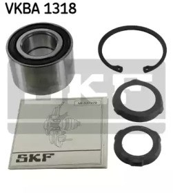 VKBA1318 Cojinete de rueda trasero  comprar en Zaragoza