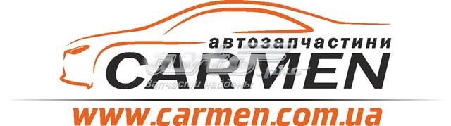 64210 Bombilla halógena  comprar en Zaragoza