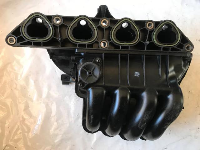 036129711CE VAG Colector de admisión, suministro de aire  comprar en Jaén