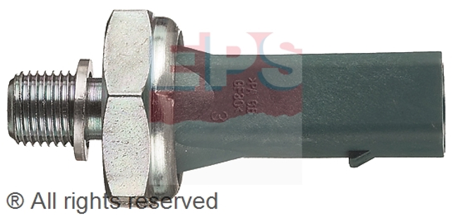 1800139 EPS Indicador, presión del aceite  disponible Ourense