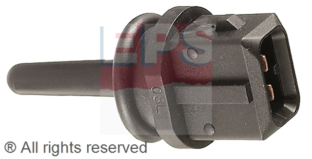 1994003 Sensor de temperatura del aire de admisión comprar Almería