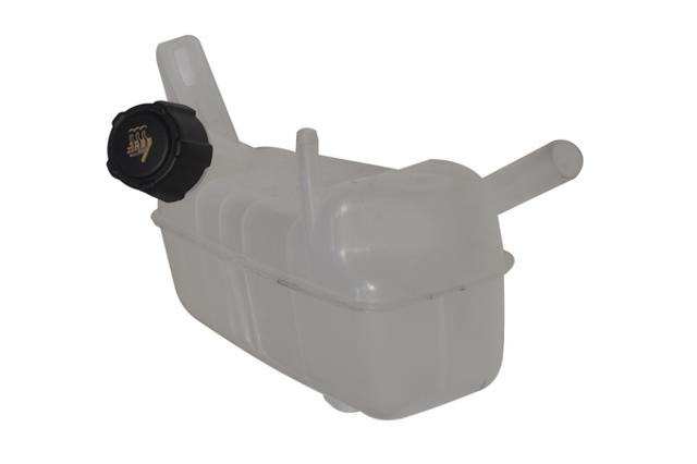 32106 Vaso de expansión comprar Almería