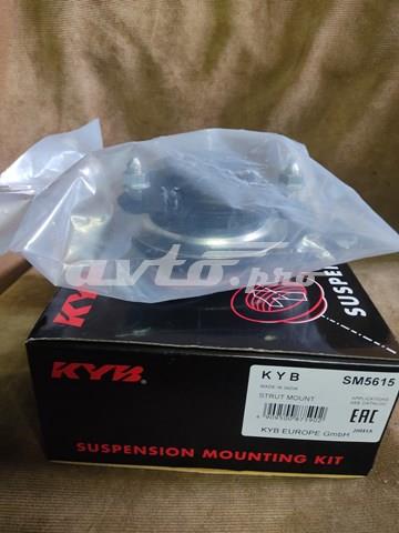 SM5615 Soporte amortiguador delantero  disponible Málaga