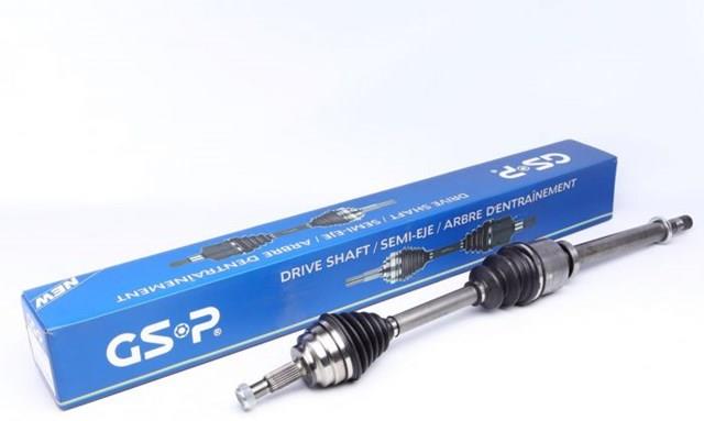 299229 Árbol de transmisión delantero derecho  comprar en Pontevedra