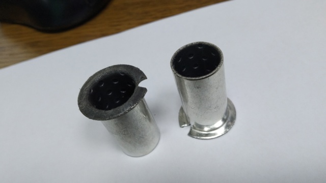 028903313 VAG Manguito, Amortiguador vibraciones, Correa trapecial, Tensor de correa  en stock Córdoba