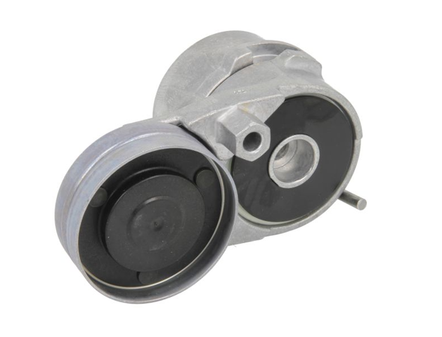 55717 RUVILLE Tensor de correa, correa poli V  disponible Vigo