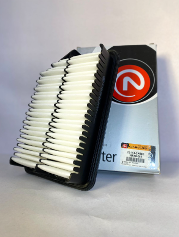 GFAH085 ONNURI Filtro de aire  disponible Ourense