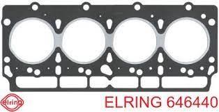 646440 Junta de culata  en stock Castellón