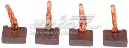 81013146 POWERMAX Escobilla de carbón, arrancador  comprar en Lleida