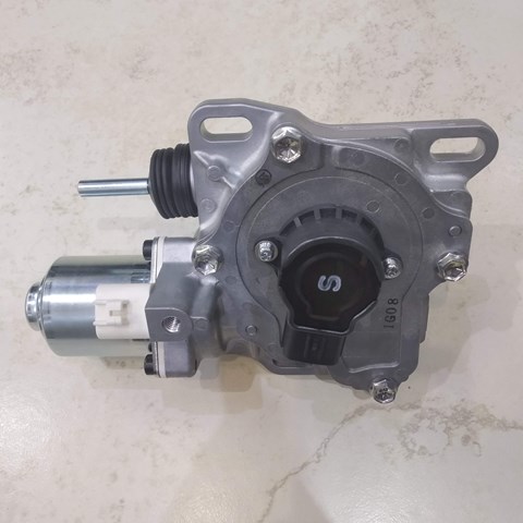 TOYOTA 3137052021 Actuador de embrague  en stock Salamanca