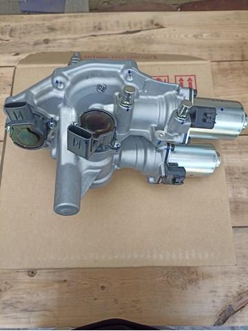 3396012051 TOYOTA Actuador de embrague  comprar en Jaén