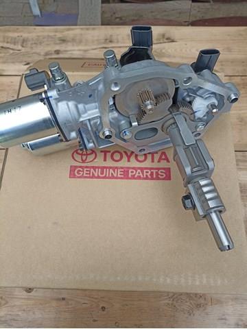 3396012051 TOYOTA Actuador de embrague  disponible Vigo