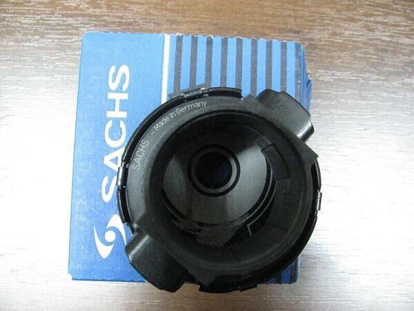 3151231031 Cojinete de desembrague  disponible Málaga