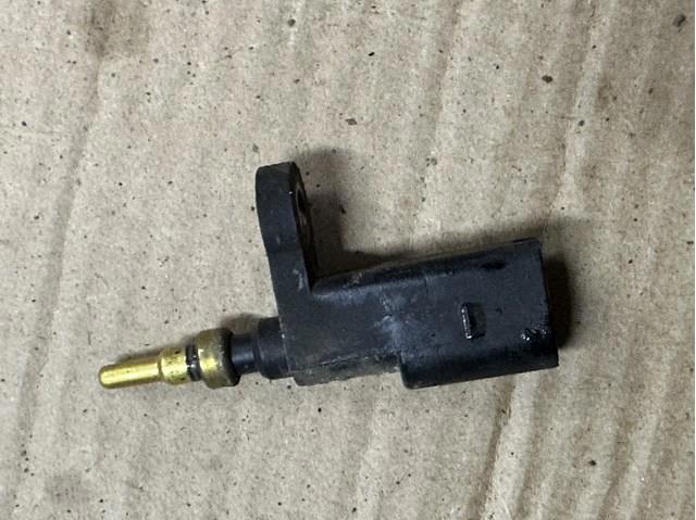 03F919501B VAG Sensor de temperatura  en stock Huelva