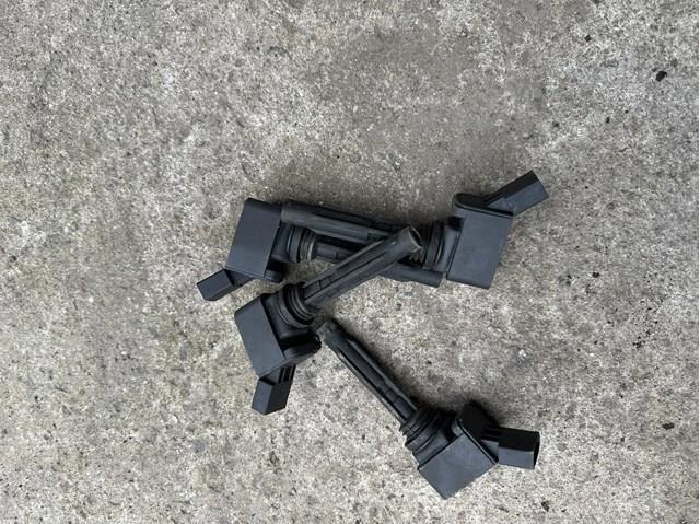 VAG 04C905110D Bobina de encendido  comprar en Murcia