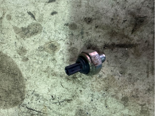 HONDA 30530RNAA01 Sensor de detonacion  en stock Terrassa