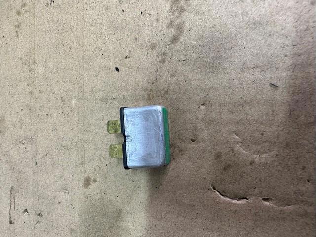 443937105A VAG Fusible  disponible Alicante