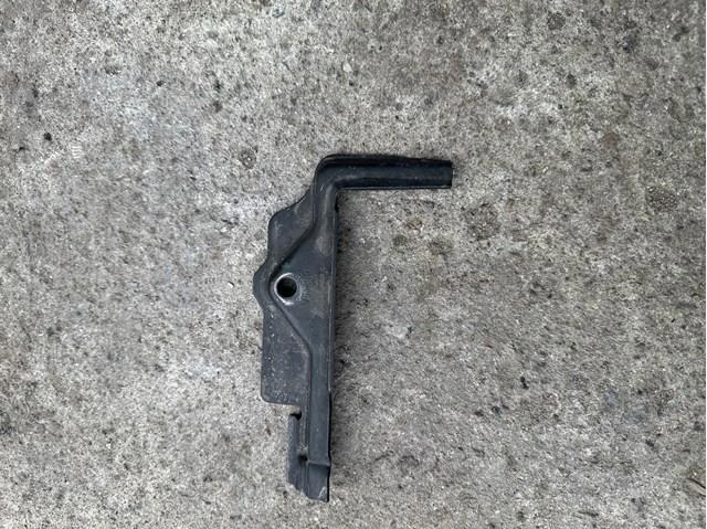 5Q0803219C VAG Montaje De Bateria (Soporte) comprar Alcalá