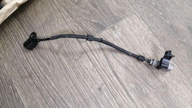 03L957147 Sensor de posición del árbol de levas  disponible Utrera