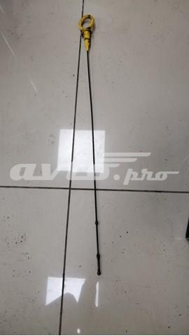 04L115611F VAG Varilla del nivel de aceite  disponible Vigo