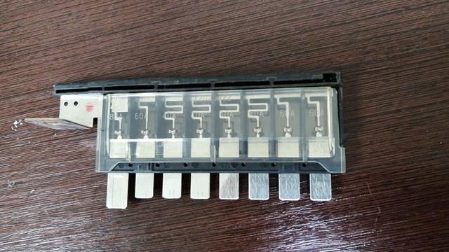 1879001316 Fusibles comprar Girona