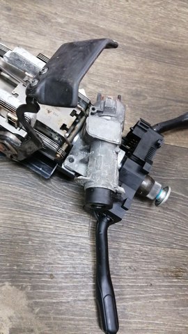 1J0419959 Conmutador de arranque  disponible Utrera