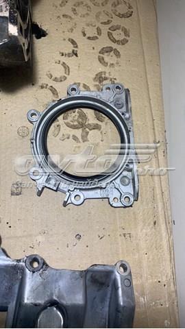 214402F600 HYUNDAI Anillo retén, cigüeñal  comprar en Jaén