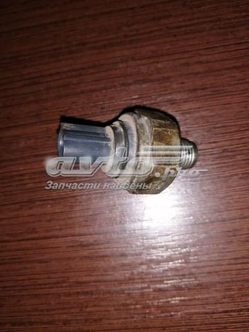 HONDA 30530RNAA01 Sensor de detonaciones  comprar en Murcia