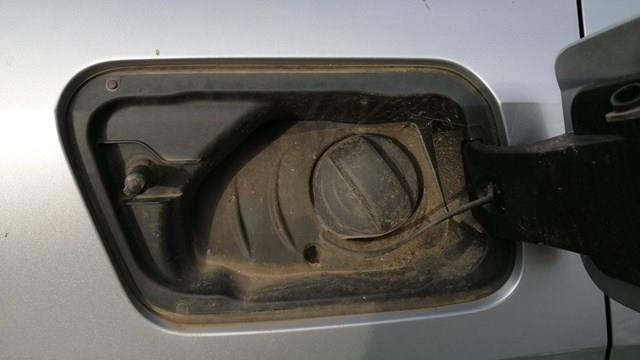 5WA201550E VAG Tapa de depósito de combustible comprar Bilbao