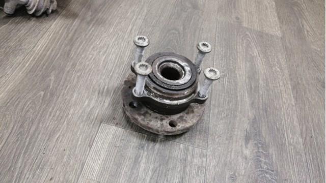 8J0598625 Cubo de rueda delantero  comprar en Pontevedra