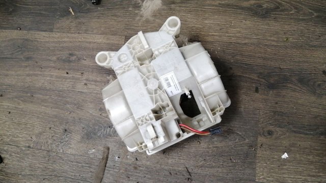 MERCEDES A2228202214 Ventilador habitáculo comprar Pamplona