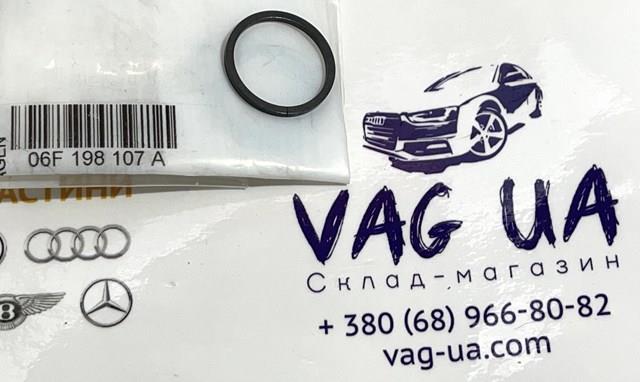 VAG 06F198107A Kit de reparación, polea desfasadora, cadena de distribución comprar Tarragona