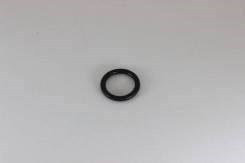 G191732010 TOYOTA Junta De Valvula De Raleti (Regulador)  comprar en Jaén