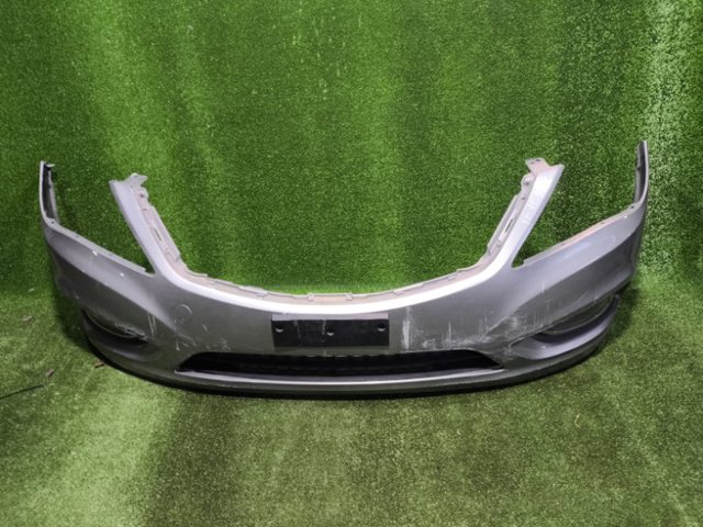 865113S000 HYUNDAI Parachoques delantero  disponible Alicante