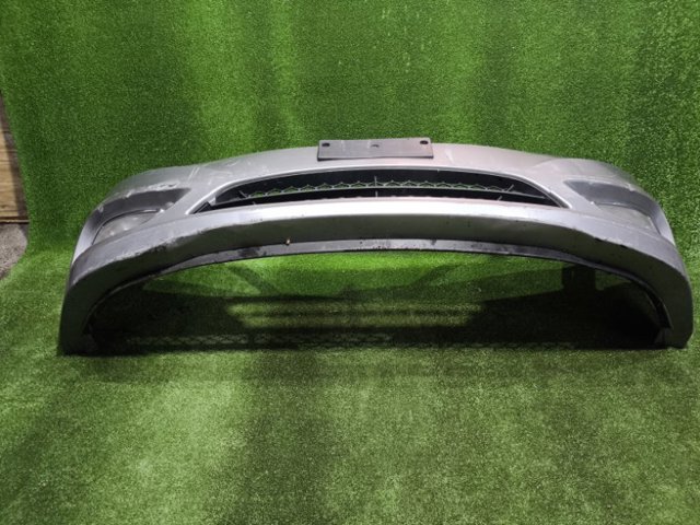 865113S000 HYUNDAI Paragolpes  en stock Huelva