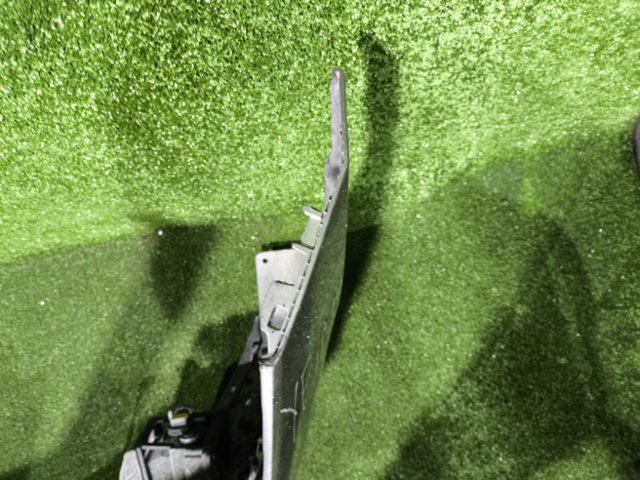 865113S000 HYUNDAI Paragolpes comprar Madrid