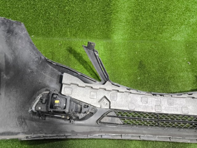 865113S000 Parachoques delantero  comprar en Pontevedra